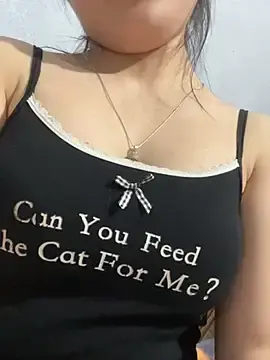 _Linda-sexy_  live sex cam