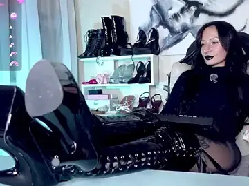 _owner  live sex cam