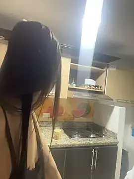 Amberdarkk  live sex cam