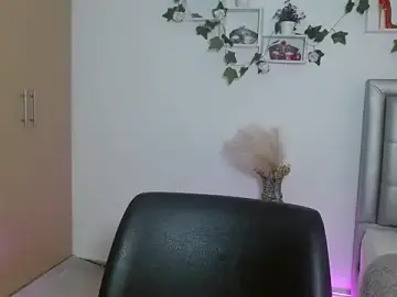 Andrea_garciatx  live sex cam