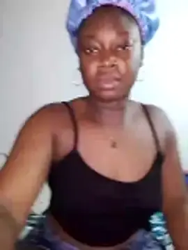 Anghelina2000  live sex cam