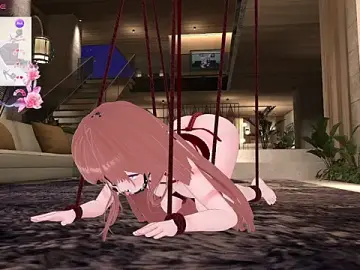 Anime_cutie  live sex cam