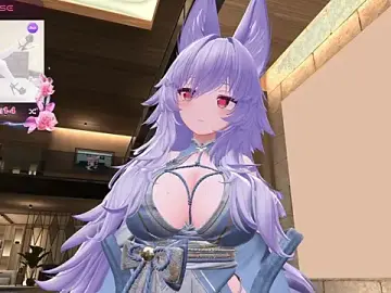 Anime_cutie  live sex cam