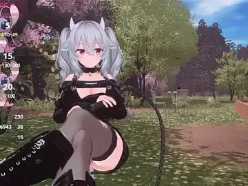 Anime_cutie  live sex cam