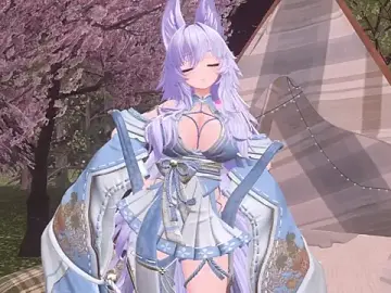 Anime_cutie  live sex cam