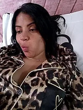 Azuna_  live sex cam