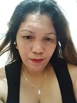 Bigboobshannie  live sex cam