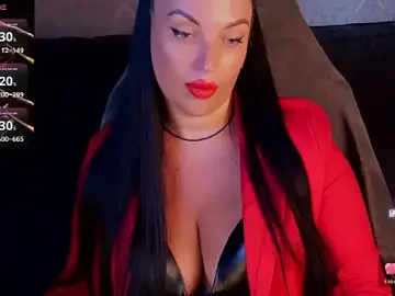 Blackberry_star  live sex cam