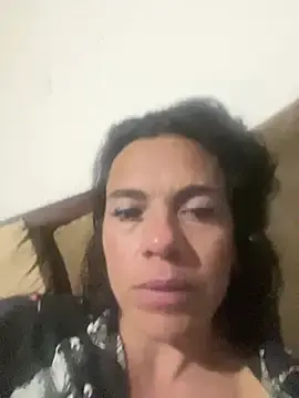 Chicafitcaliente  live sex cam