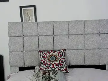 Dakota_smith01_  live sex cam