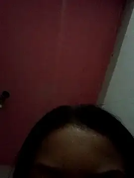 Euubelaaa  live sex cam