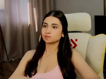 Honeylanaa  live sex cam