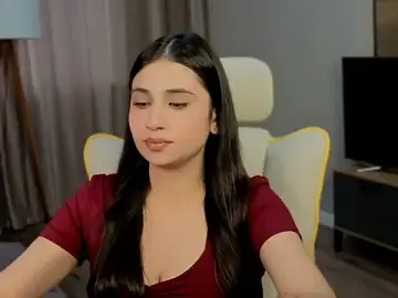 Honeylanaa  live sex cam