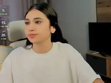 Honeylanaa  live sex cam