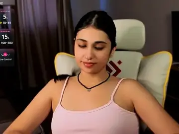 Honeylanaa  live sex cam