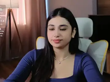 Honeylanaa  live sex cam