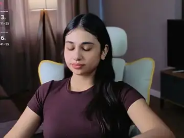 Honeylanaa  live sex cam
