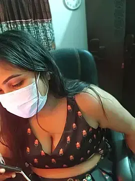 Honeymodu  live sex cam