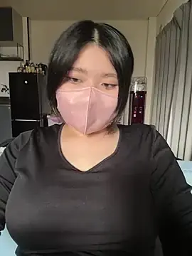 Inaho_chan  live sex cam