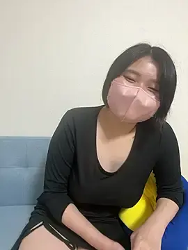 Inaho_chan  live sex cam