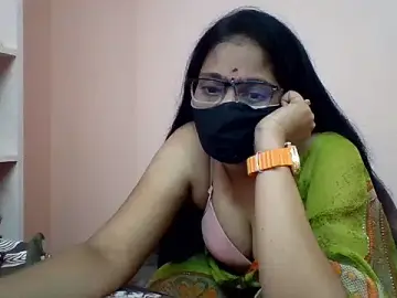 Kajal-32telugu  live sex cam