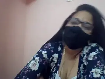 Kajal-32telugu  live sex cam