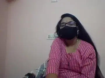 Kajal-32telugu  live sex cam