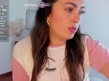 Lauramcdowell1  live sex cam