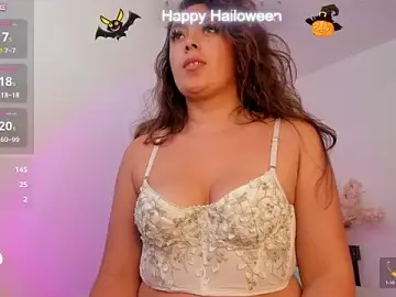 Lauramcdowell1  live sex cam