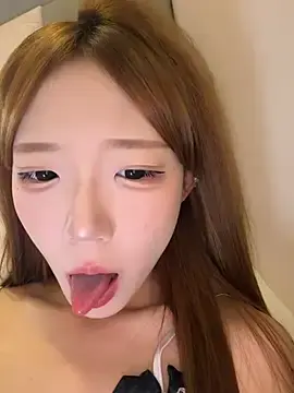 Linlian3  live sex cam