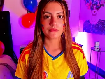 Mialeia01  live sex cam