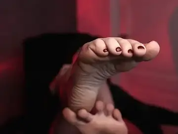 Mistress__rochelle  live sex cam