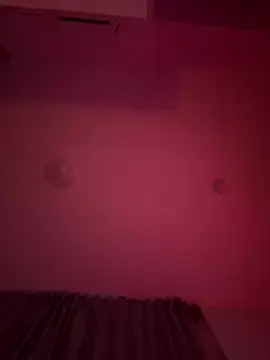 Pinkbunnyyx  live sex cam