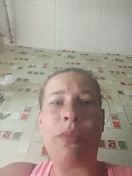 Rita-mis  live sex cam