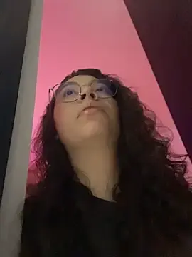 Soffmoon  live sex cam