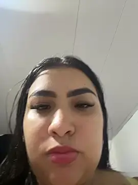Spoiledcandy  live sex cam