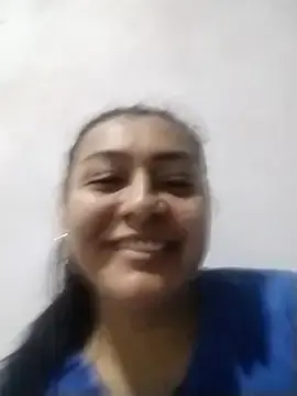 Sussan_sexymilf  live sex cam