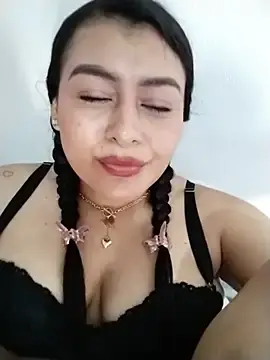 Sussan_sexymilf  live sex cam