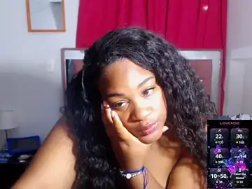 The_pearl199  live sex cam
