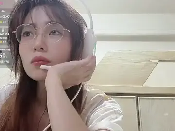 Tw_fafa530  live sex cam