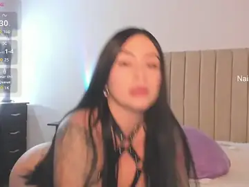 Violett_wet  live sex cam