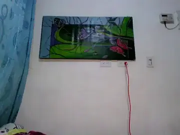 Vivian_taylor__  live sex cam