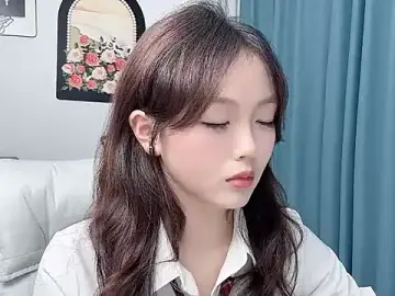 Wenwen8888  live sex cam