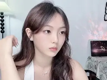 Wenwen8888  live sex cam