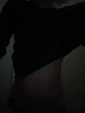 Y6969xx  live sex cam