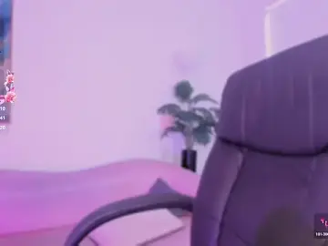 Yasmin_elite  live sex cam