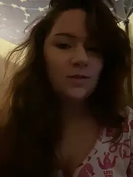 Zion3309  live sex cam