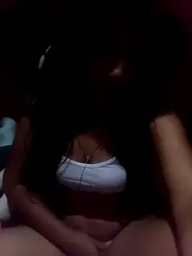 27KEILA04  live sex cam