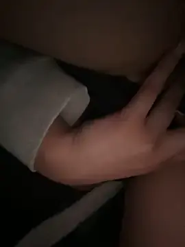2mylovr  live sex cam