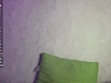 3mominty  live sex cam